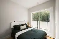 86 16900 18 AVENUE - thumbnail 8
