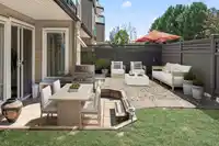 113 1850 E SOUTHMERE CRESCENT - thumbnail 1