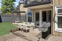 113 1850 E SOUTHMERE CRESCENT - thumbnail 2
