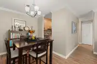 113 1850 E SOUTHMERE CRESCENT - thumbnail 11