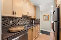 113 1850 E SOUTHMERE CRESCENT - thumbnail 12