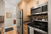 113 1850 E SOUTHMERE CRESCENT - thumbnail 13