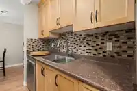 113 1850 E SOUTHMERE CRESCENT - thumbnail 14