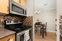 113 1850 E SOUTHMERE CRESCENT - thumbnail 15