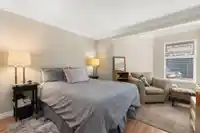 113 1850 E SOUTHMERE CRESCENT - thumbnail 16