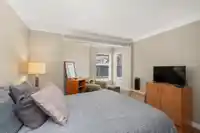 113 1850 E SOUTHMERE CRESCENT - thumbnail 17
