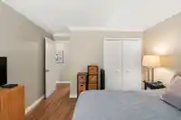 113 1850 E SOUTHMERE CRESCENT - thumbnail 18