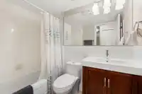 113 1850 E SOUTHMERE CRESCENT - thumbnail 19