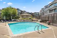 113 1850 E SOUTHMERE CRESCENT - thumbnail 20