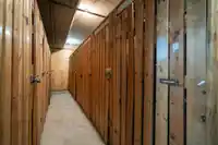 113 1850 E SOUTHMERE CRESCENT - thumbnail 22