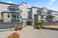113 1850 E SOUTHMERE CRESCENT - thumbnail 4