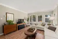 113 1850 E SOUTHMERE CRESCENT - thumbnail 5