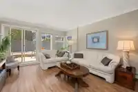 113 1850 E SOUTHMERE CRESCENT - thumbnail 6