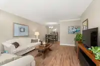 113 1850 E SOUTHMERE CRESCENT - thumbnail 7
