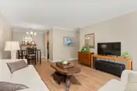 113 1850 E SOUTHMERE CRESCENT - thumbnail 8