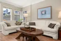 113 1850 E SOUTHMERE CRESCENT - thumbnail 9