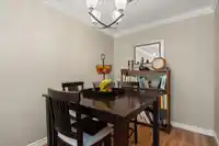 113 1850 E SOUTHMERE CRESCENT - thumbnail 10
