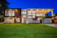 15911 CLIFF AVENUE - thumbnail 1