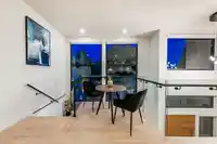 15911 CLIFF AVENUE - thumbnail 11