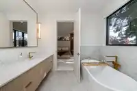 15911 CLIFF AVENUE - thumbnail 17