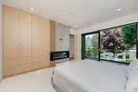 15911 CLIFF AVENUE - thumbnail 21