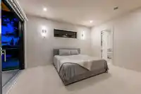 15911 CLIFF AVENUE - thumbnail 22