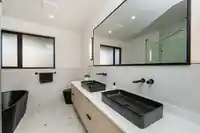 15911 CLIFF AVENUE - thumbnail 25