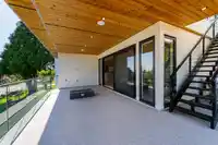 15911 CLIFF AVENUE - thumbnail 33
