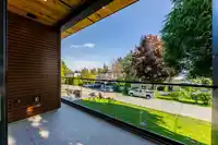 15911 CLIFF AVENUE - thumbnail 36