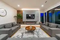 15911 CLIFF AVENUE - thumbnail 8