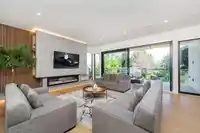 15911 CLIFF AVENUE - thumbnail 9