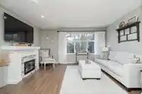 164 15236 36 AVENUE - thumbnail 1