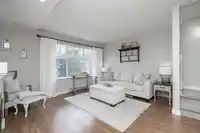 164 15236 36 AVENUE - thumbnail 2