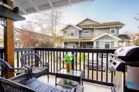 164 15236 36 AVENUE - thumbnail 17