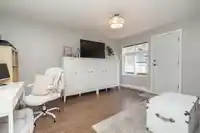 164 15236 36 AVENUE - thumbnail 18