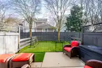 164 15236 36 AVENUE - thumbnail 20