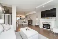 164 15236 36 AVENUE - thumbnail 3
