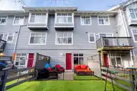 164 15236 36 AVENUE - thumbnail 21