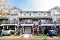 164 15236 36 AVENUE - thumbnail 22