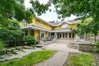 164 15236 36 AVENUE - thumbnail 23