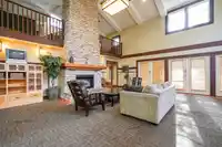 164 15236 36 AVENUE - thumbnail 24