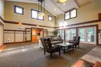 164 15236 36 AVENUE - thumbnail 25