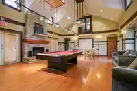 164 15236 36 AVENUE - thumbnail 26