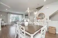 164 15236 36 AVENUE - thumbnail 4