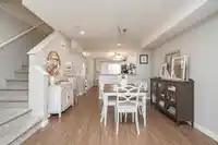 164 15236 36 AVENUE - thumbnail 5