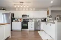 164 15236 36 AVENUE - thumbnail 6