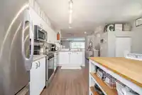 164 15236 36 AVENUE - thumbnail 7