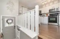164 15236 36 AVENUE - thumbnail 9
