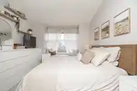 164 15236 36 AVENUE - thumbnail 10