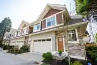 13 2453 163 STREET - thumbnail 1